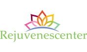 Rejuvenescenter Logo